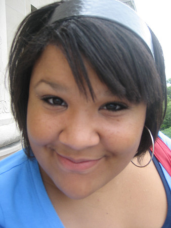 colleen-135