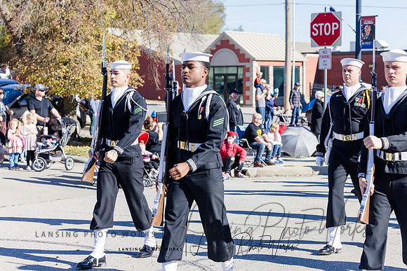 VeteransParade-272