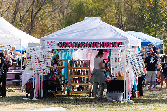 Fall Festival 2024-188