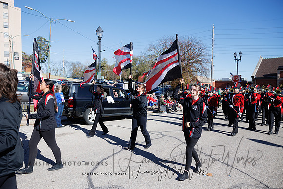 VeteransParade-247