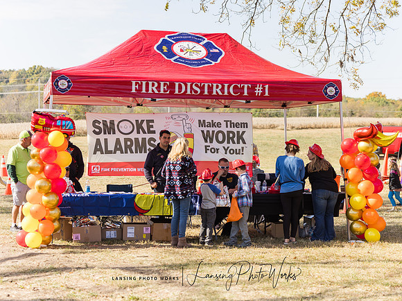 Fall Festival 2024-32