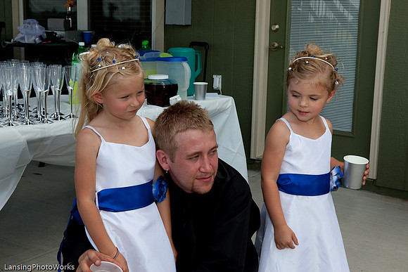 Wedding  (298 of 318)