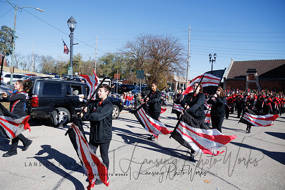 VeteransParade-243