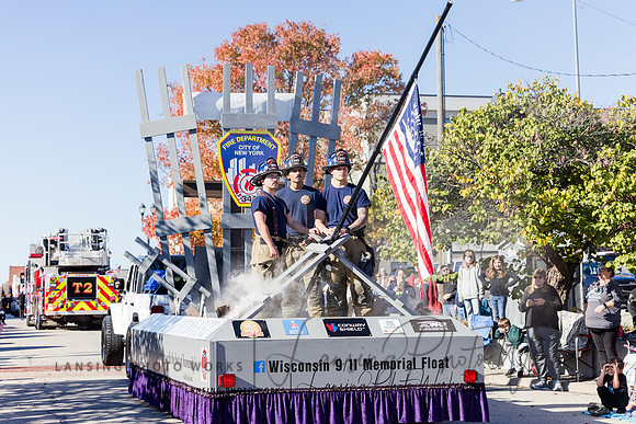 VeteransParade-373