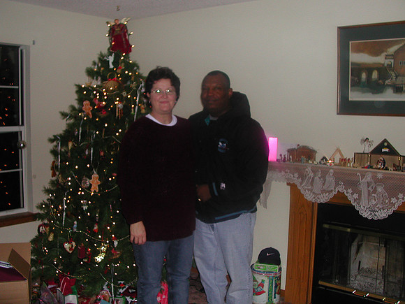 xmas1-155