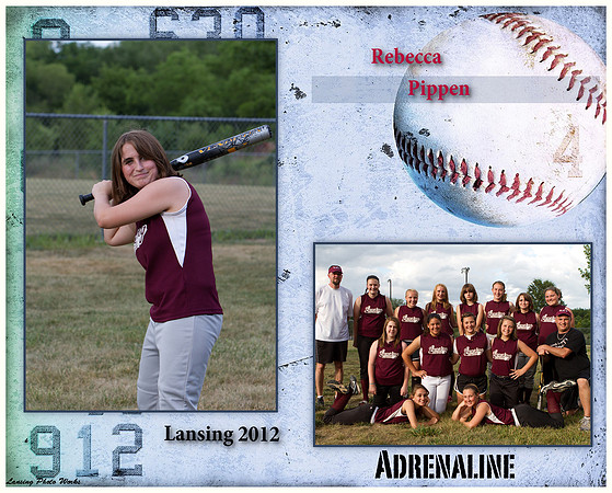 Pink Memory Sport Mate Softball 2012 008 (Sheet 8)