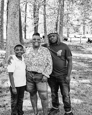 Family-96