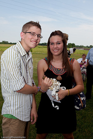 Wedding  (302 of 318)