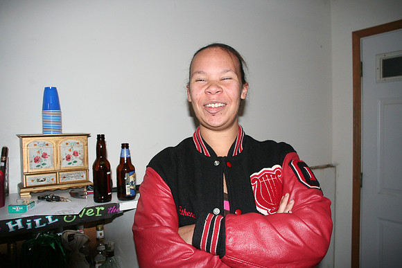 arch-56