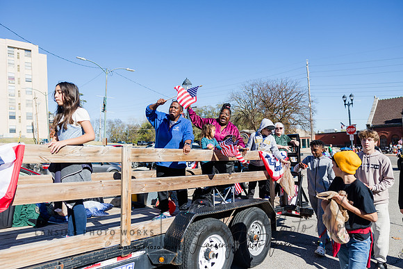 VeteransParade-478