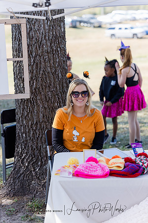 Fall Festival 2024-92