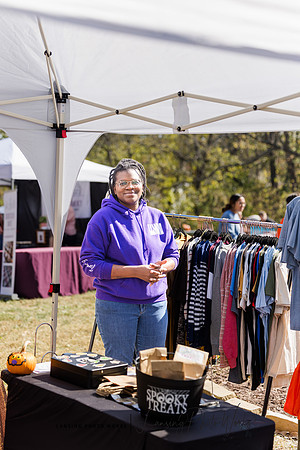 Fall Festival 2024-90