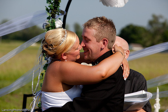 Wedding  (279 of 318)