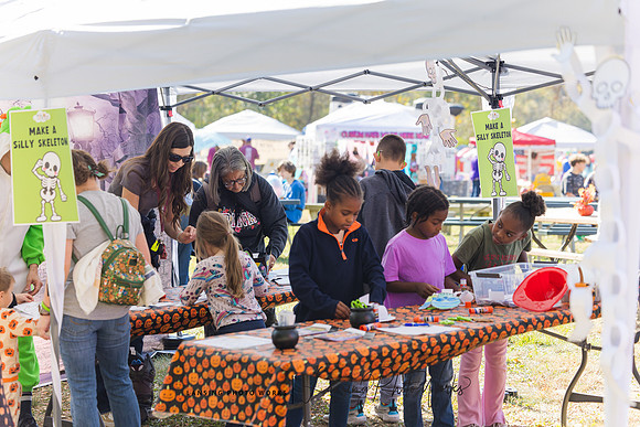 Fall Festival 2024-9