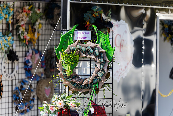 Fall Festival 2024-147