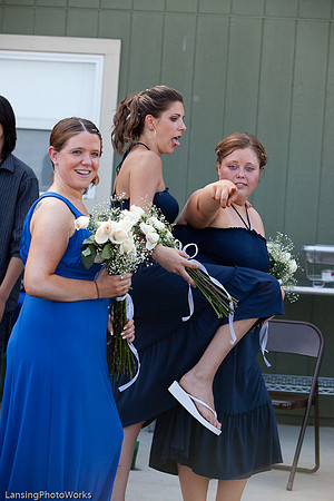 Wedding  (286 of 318)