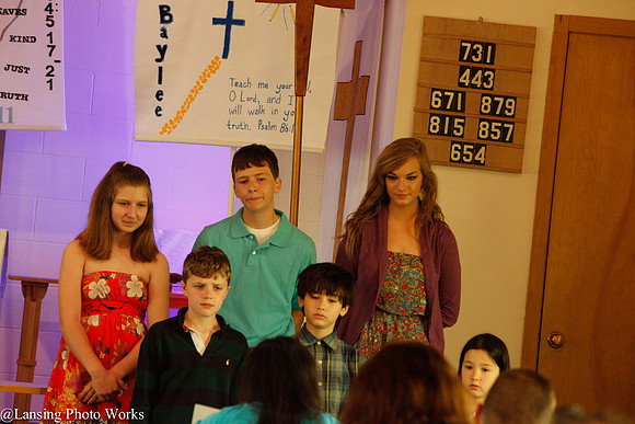 st (15 of 50)