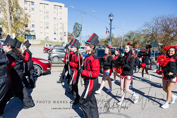 VeteransParade-278