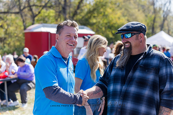 Fall Festival 2024-61