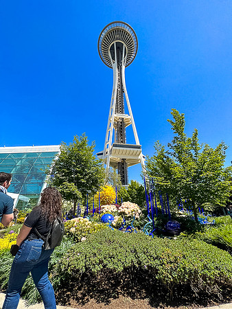 SeattleD-130