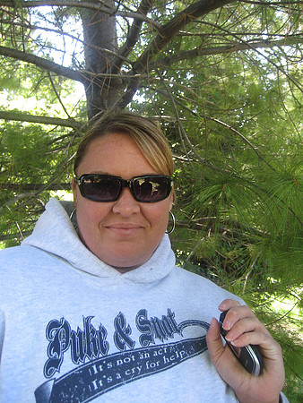 colleen-45