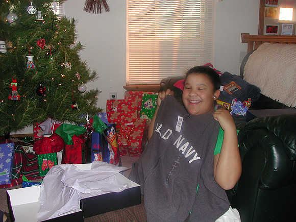 xmas1-15