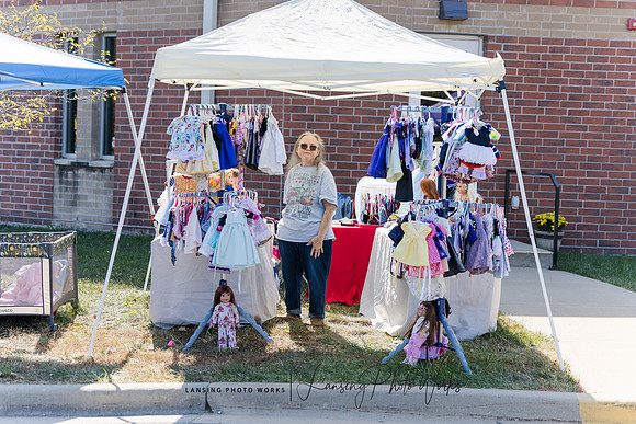 Fall Festival 2024-133