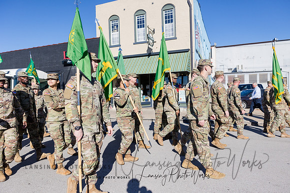 VeteransParade-44