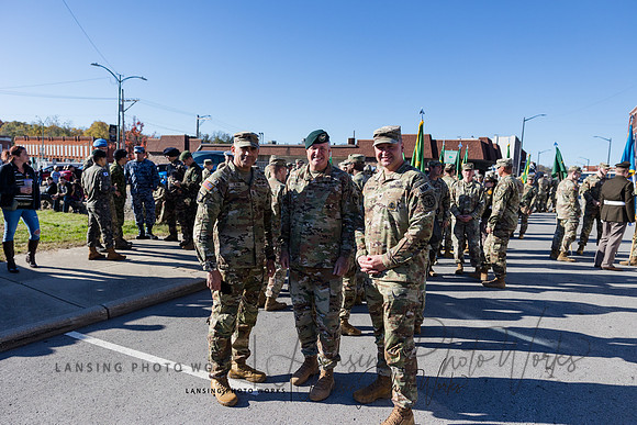VeteransParade-35