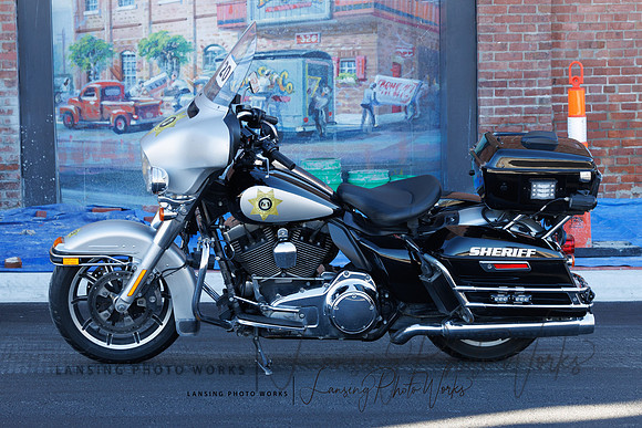 VeteransParade-86