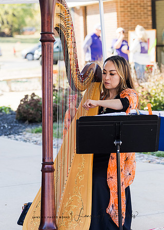 Fall Festival 2024-137