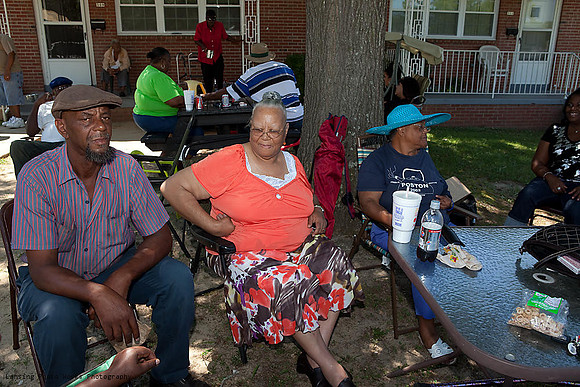 nc (157 of 434)