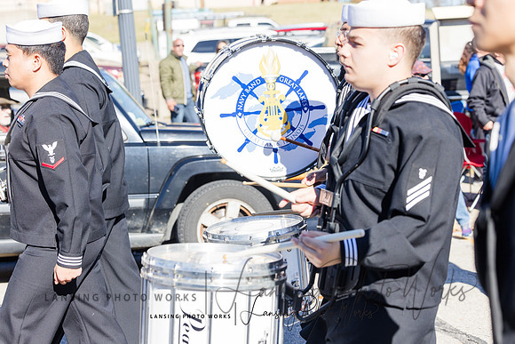 VeteransParade-265