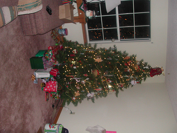 xmas1-122