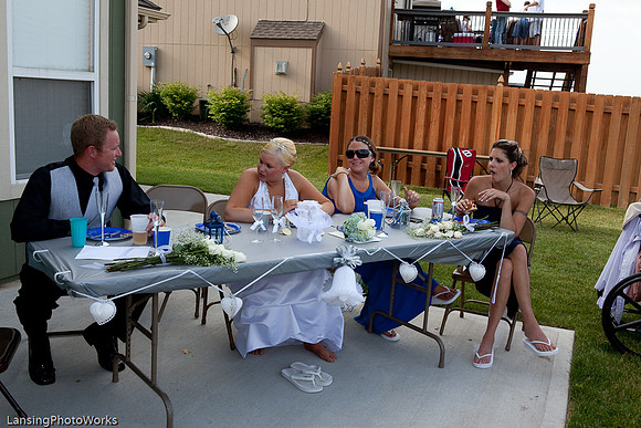 Wedding  (357 of 318)