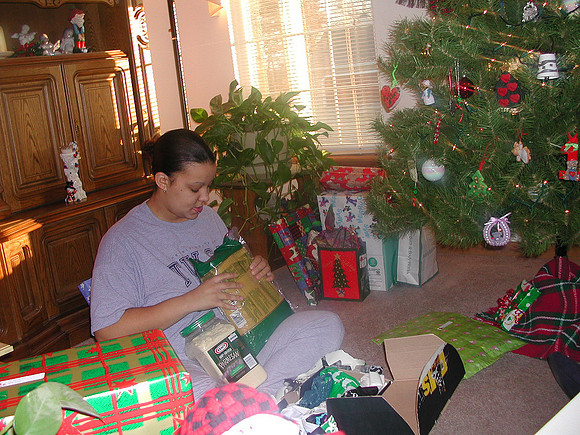 xmas1-27