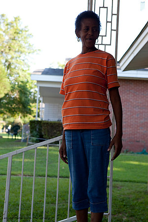 nc (62 of 434)