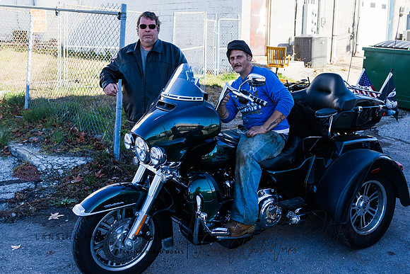 VeteransParade-59