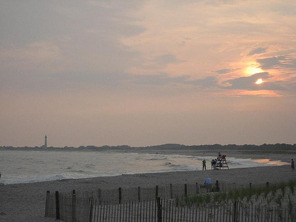Cape-136