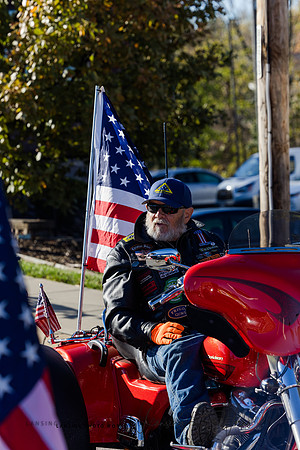 VeteransParade-110