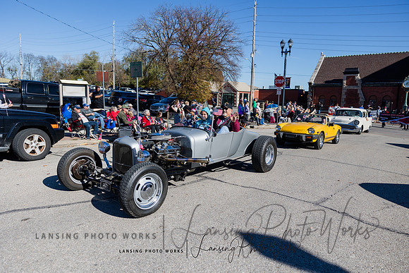 VeteransParade-226