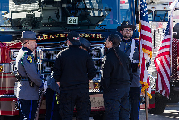 VeteransParade-165