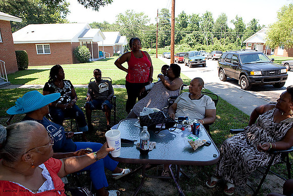 nc (158 of 434)