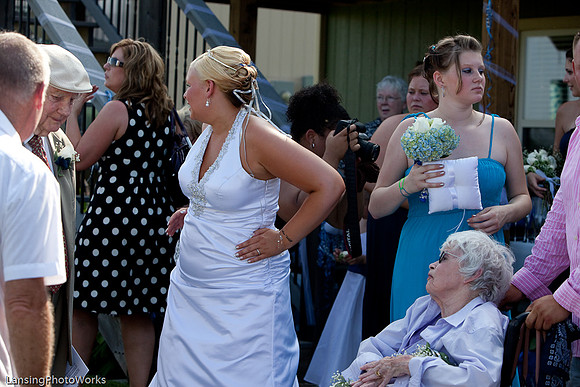 Wedding  (284 of 318)