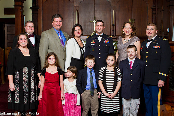 Markiewicz (92 of 448)