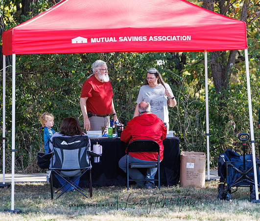 Fall Festival 2024-5