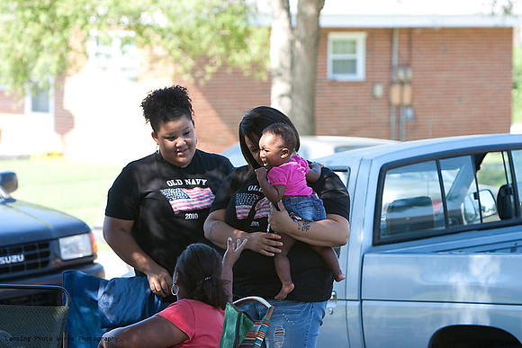 nc (209 of 434)