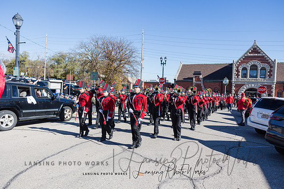 VeteransParade-248