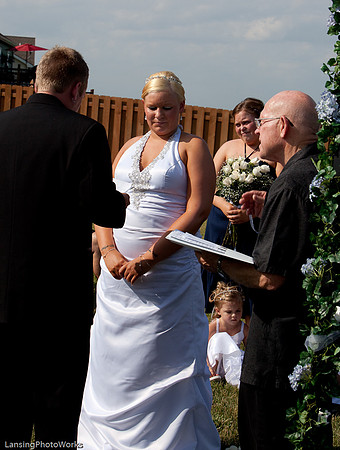 Wedding  (263 of 318)