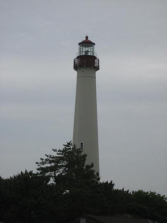 Cape-163